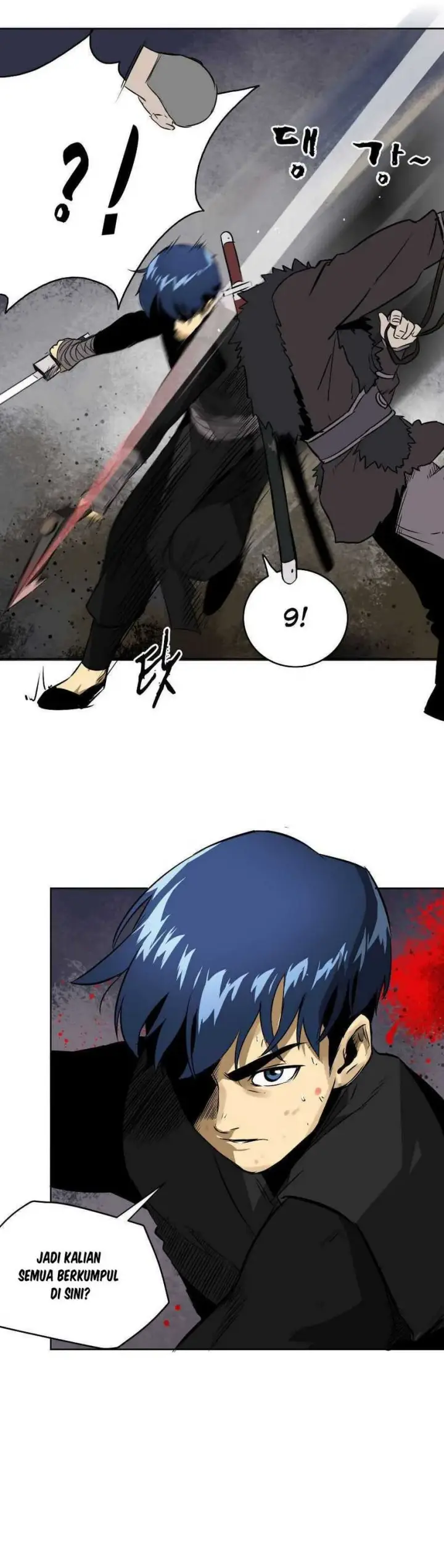 image-komik-infinite-level-up-in-murim-chapter-39-19/43