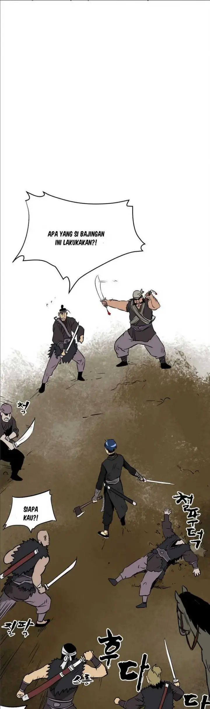 image-komik-infinite-level-up-in-murim-chapter-39-21/43