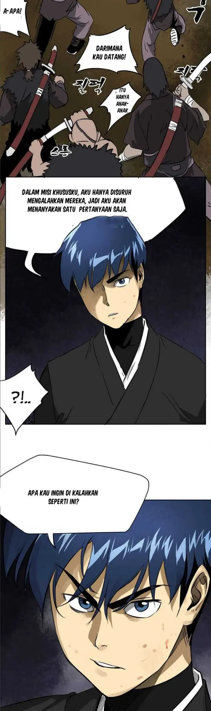 image-komik-infinite-level-up-in-murim-chapter-39-22/43