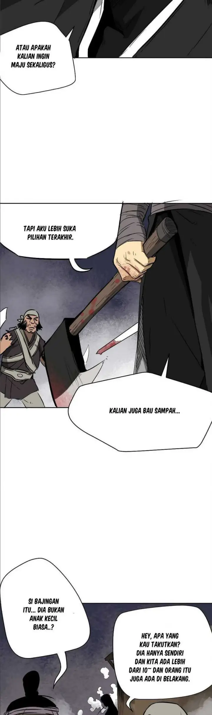 image-komik-infinite-level-up-in-murim-chapter-39-23/43