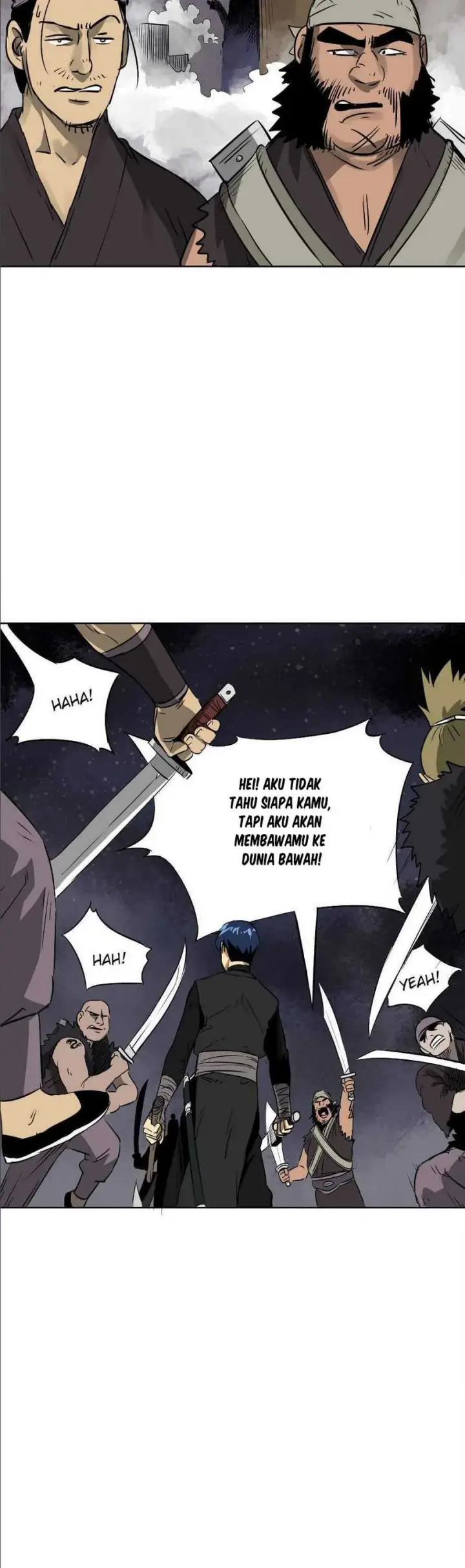 image-komik-infinite-level-up-in-murim-chapter-39-24/43