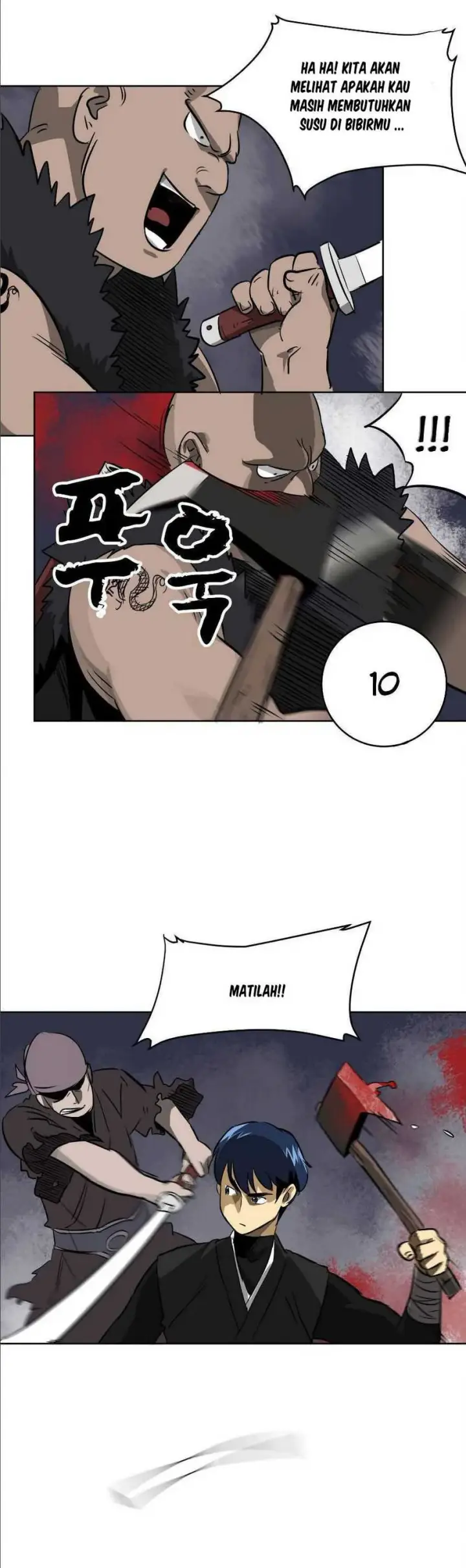 image-komik-infinite-level-up-in-murim-chapter-39-25/43
