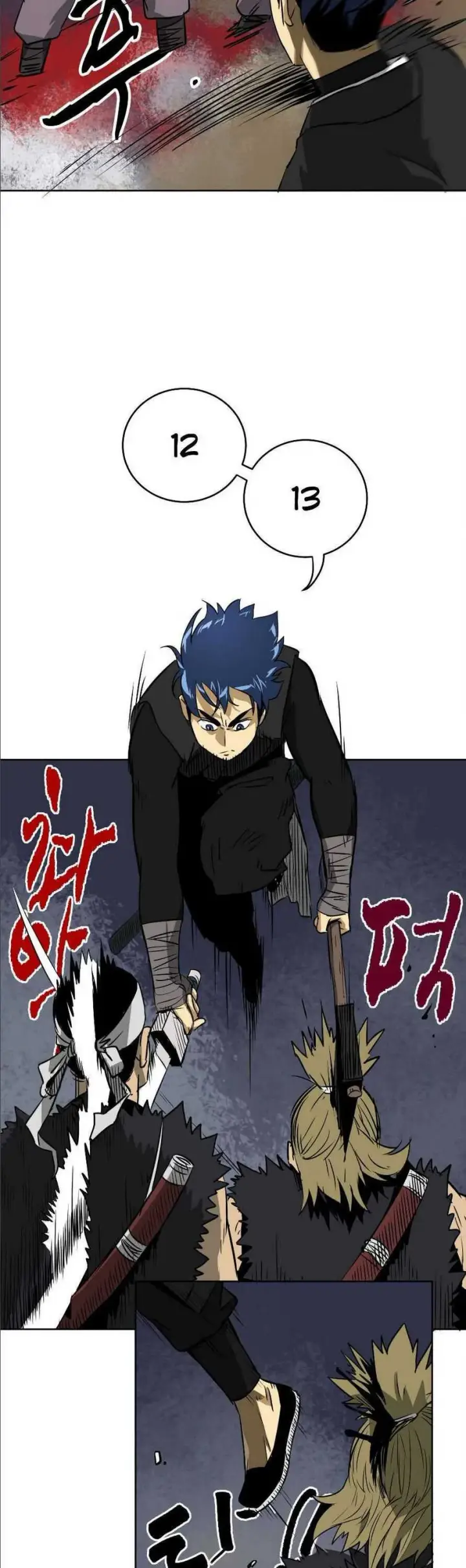 image-komik-infinite-level-up-in-murim-chapter-39-27/43