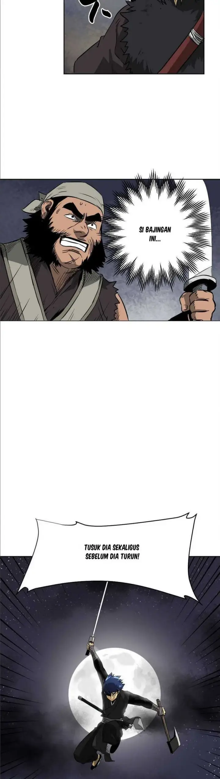 image-komik-infinite-level-up-in-murim-chapter-39-28/43