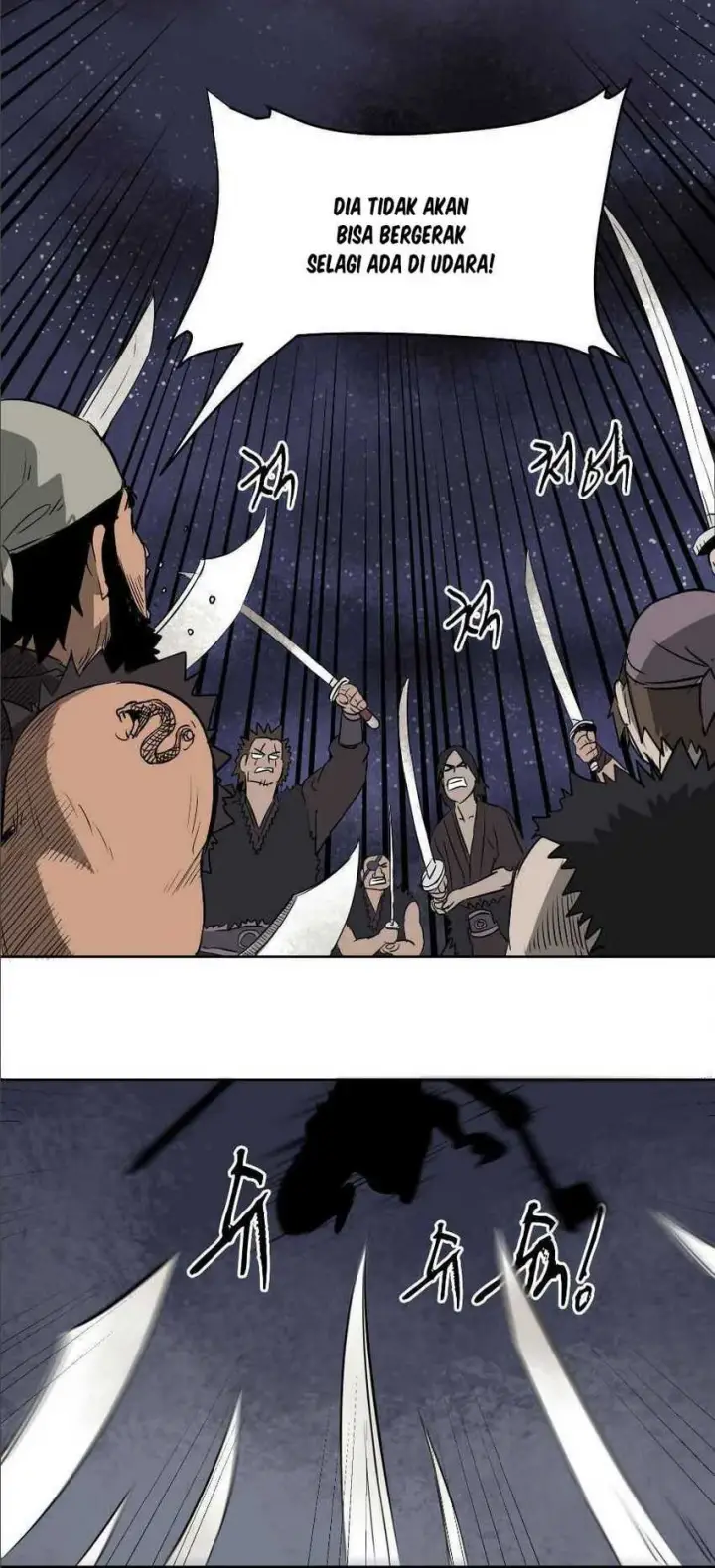 image-komik-infinite-level-up-in-murim-chapter-39-29/43