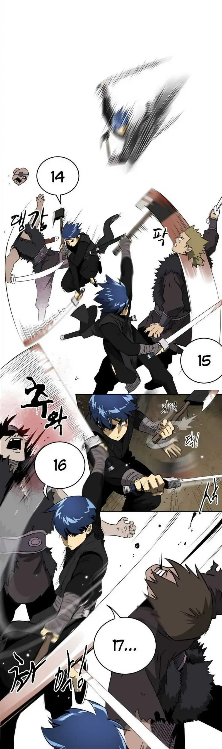 image-komik-infinite-level-up-in-murim-chapter-39-31/43