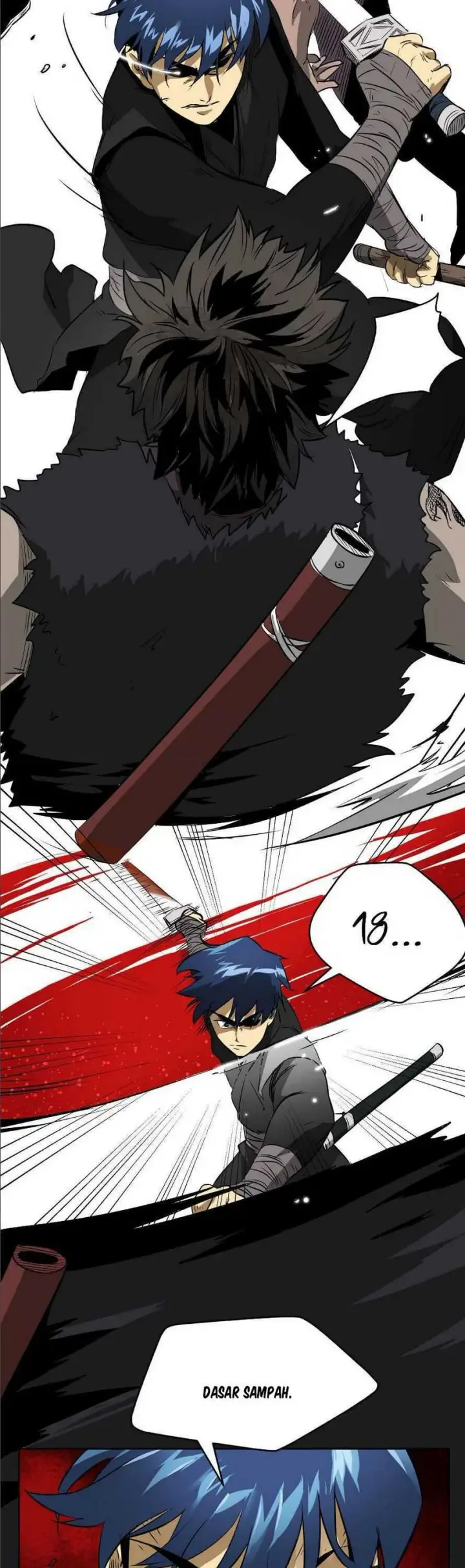 image-komik-infinite-level-up-in-murim-chapter-39-32/43
