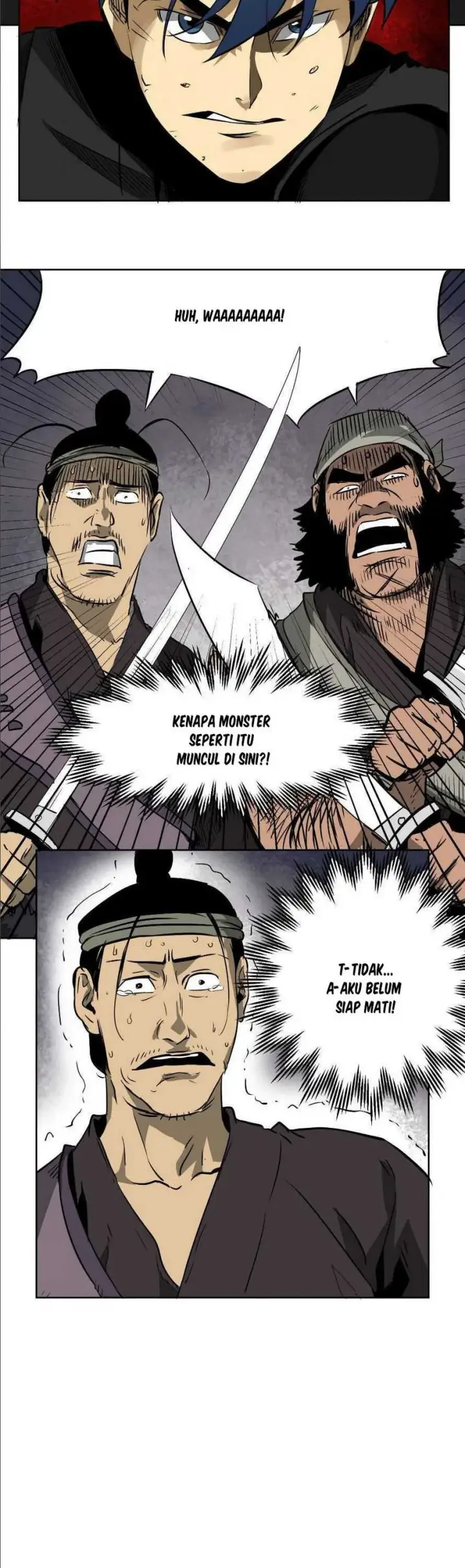 image-komik-infinite-level-up-in-murim-chapter-39-33/43