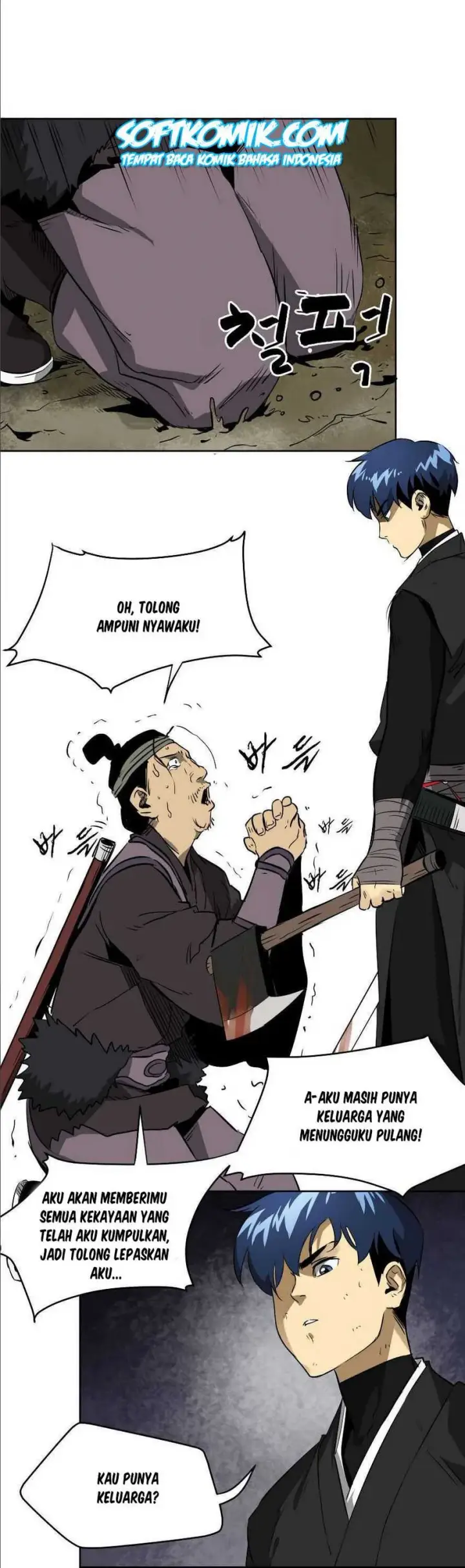 image-komik-infinite-level-up-in-murim-chapter-39-34/43