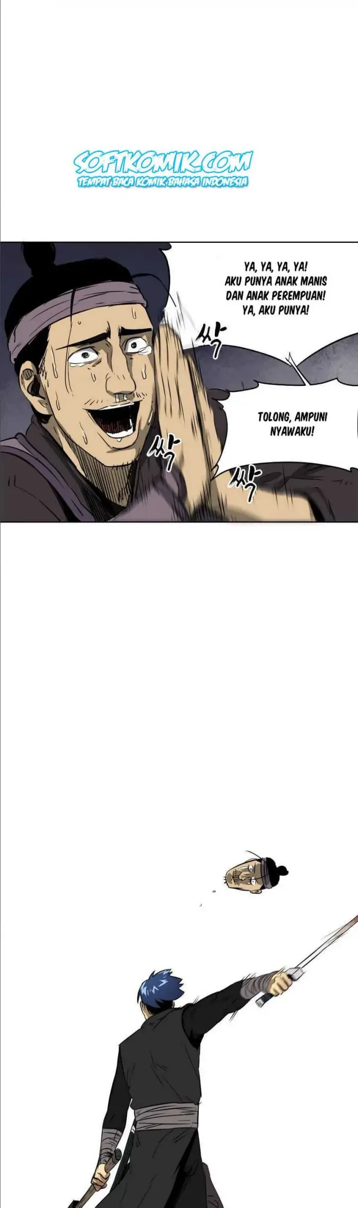 image-komik-infinite-level-up-in-murim-chapter-39-35/43
