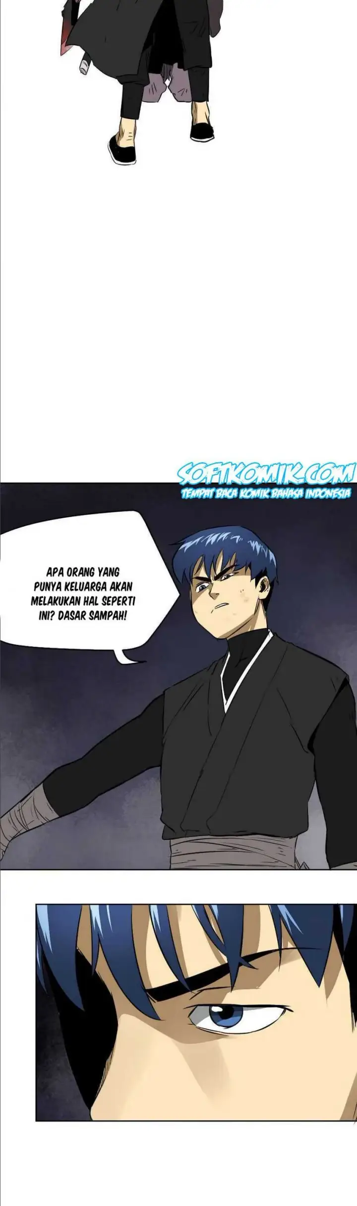 image-komik-infinite-level-up-in-murim-chapter-39-36/43