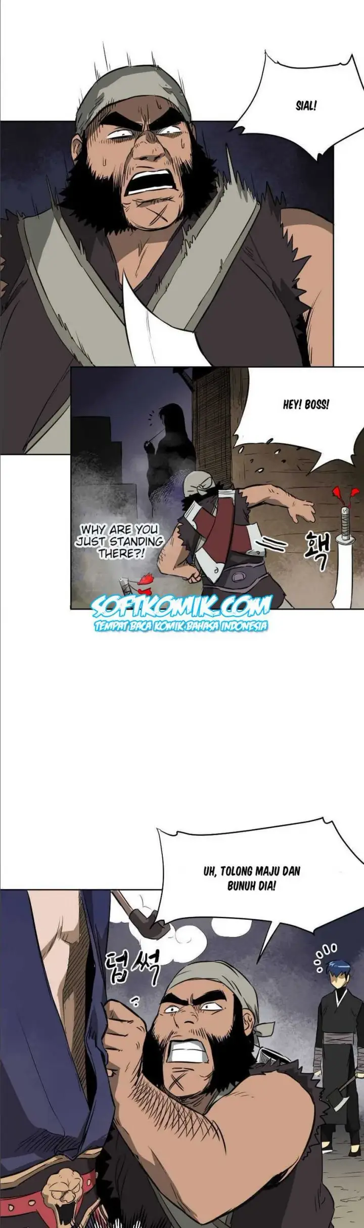 image-komik-infinite-level-up-in-murim-chapter-39-37/43