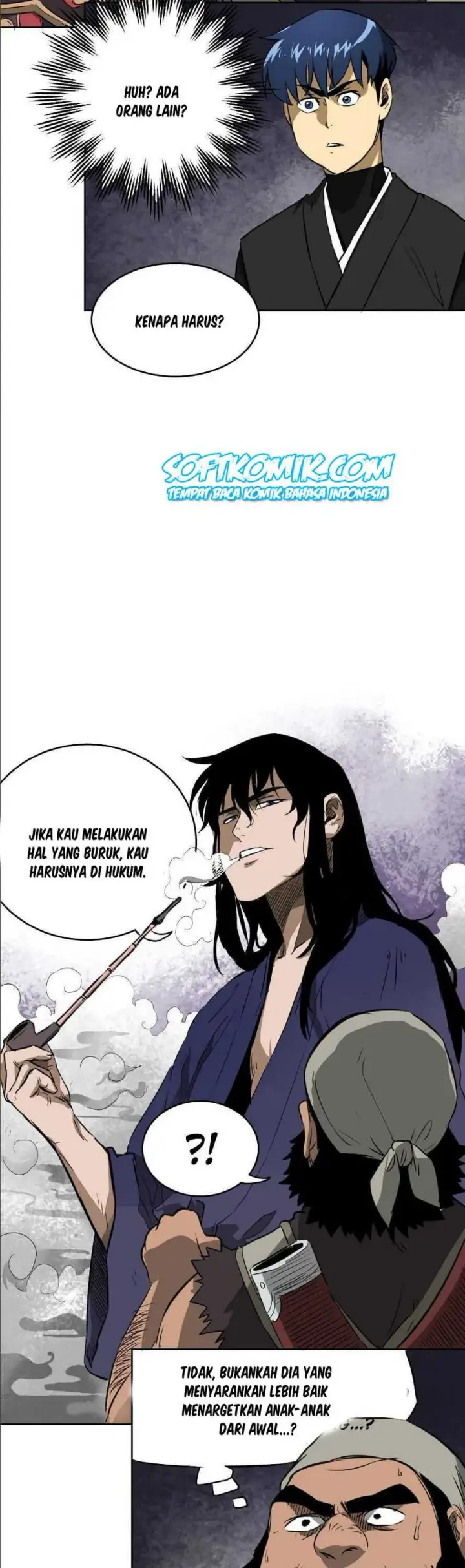 image-komik-infinite-level-up-in-murim-chapter-39-38/43