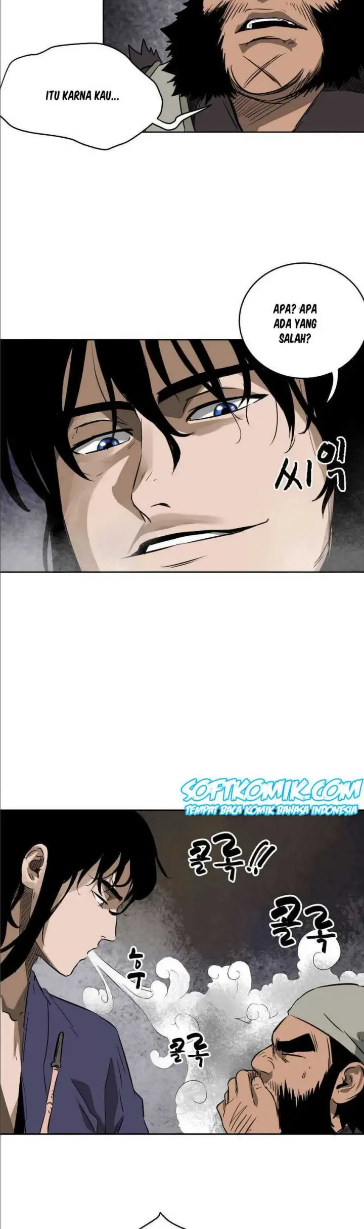 image-komik-infinite-level-up-in-murim-chapter-39-39/43