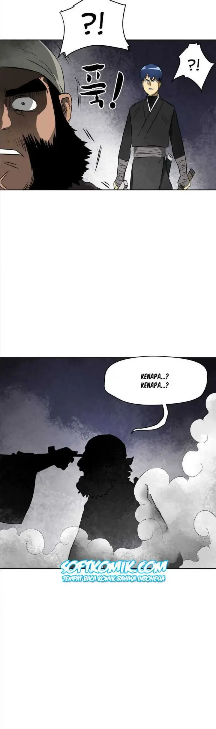 image-komik-infinite-level-up-in-murim-chapter-39-40/43