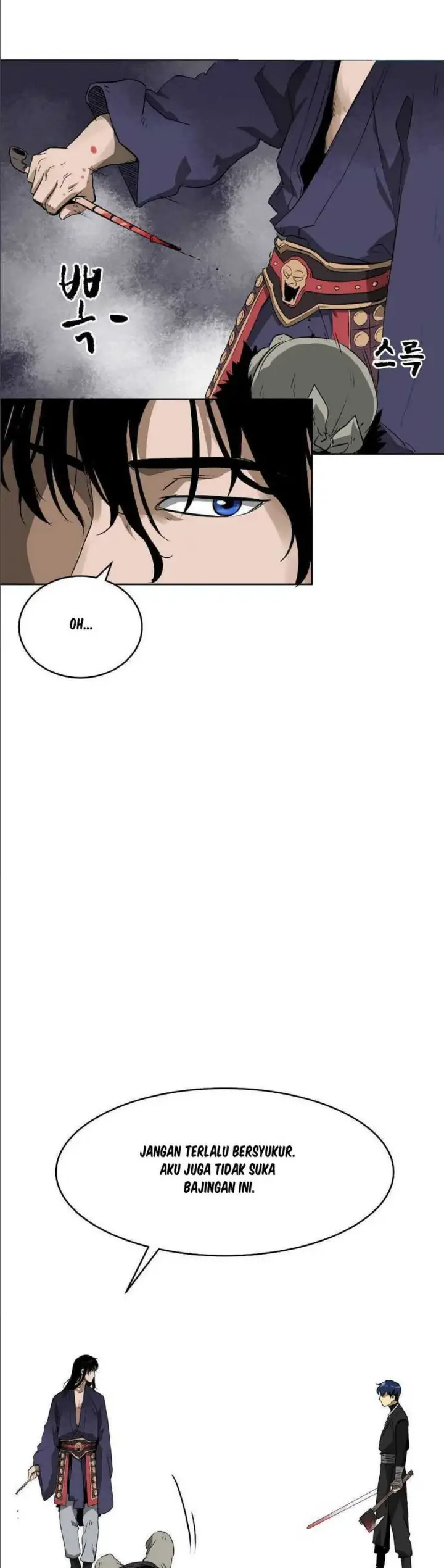image-komik-infinite-level-up-in-murim-chapter-39-41/43