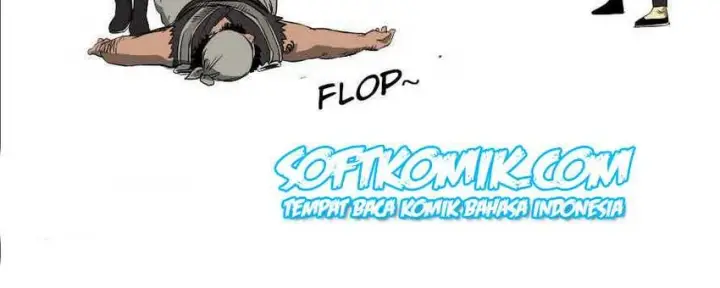 image-komik-infinite-level-up-in-murim-chapter-39-42/43