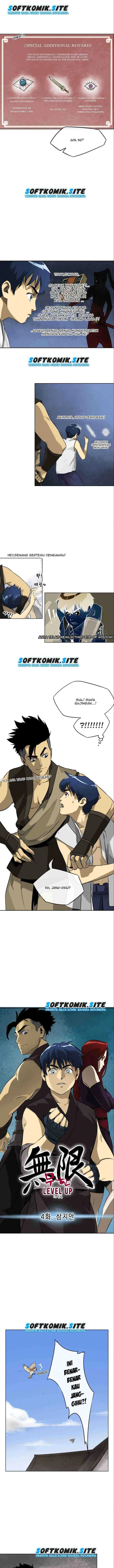 image-komik-infinite-level-up-in-murim-chapter-4-0/12