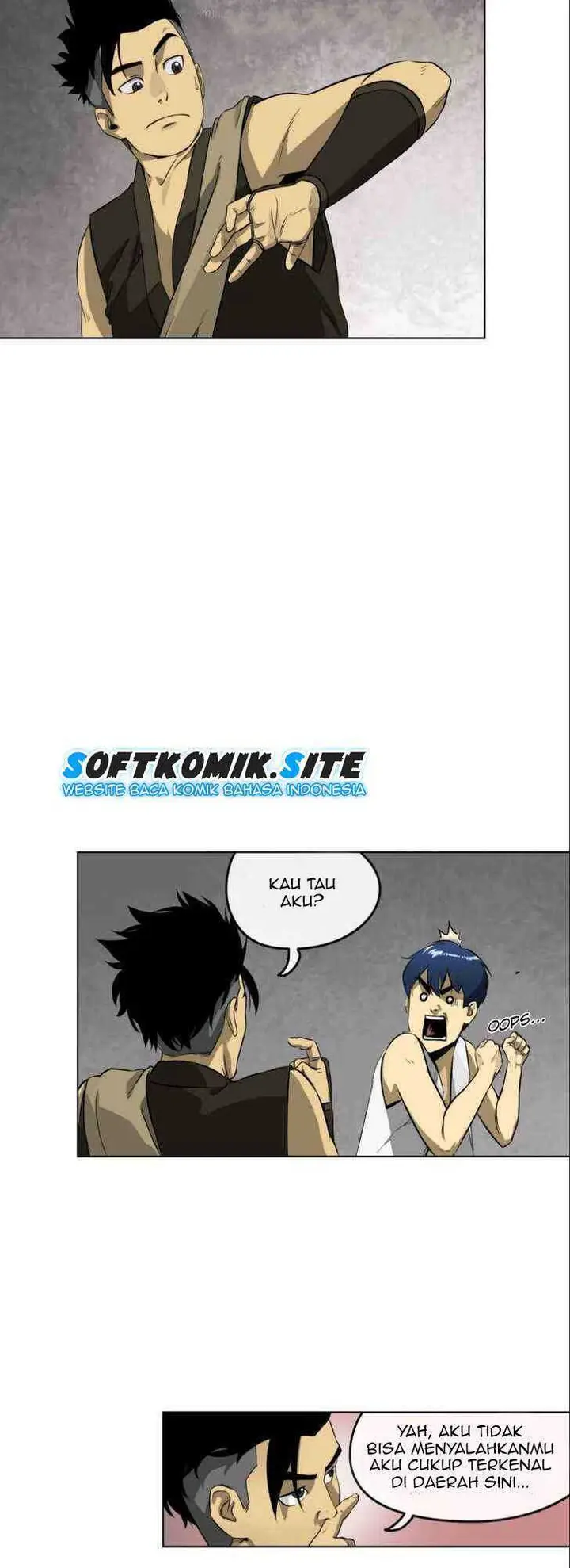 image-komik-infinite-level-up-in-murim-chapter-4-1/12