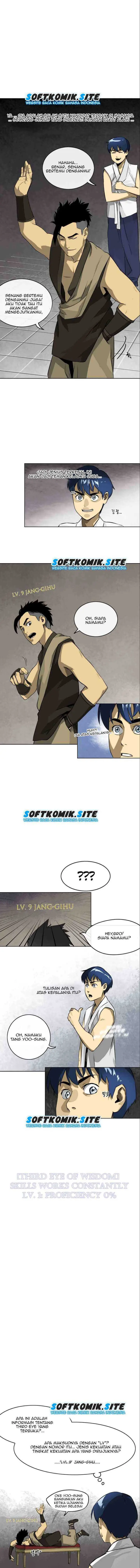 image-komik-infinite-level-up-in-murim-chapter-4-2/12
