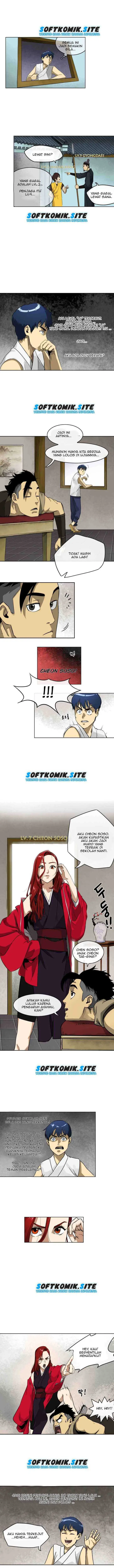 image-komik-infinite-level-up-in-murim-chapter-4-3/12