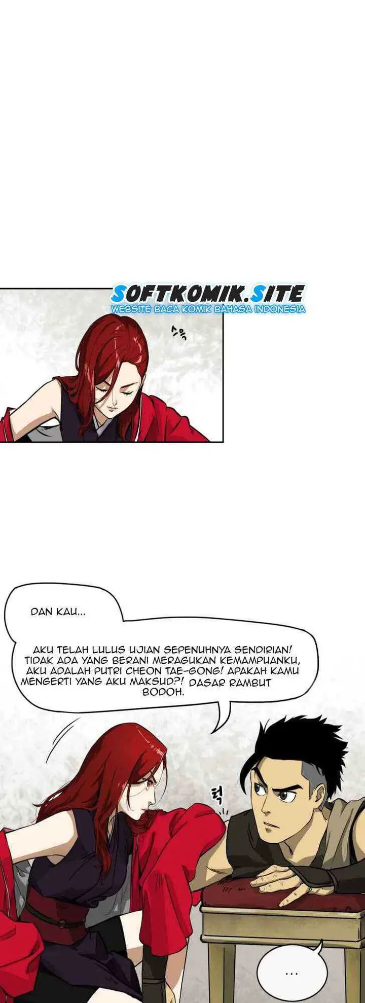 image-komik-infinite-level-up-in-murim-chapter-4-4/12