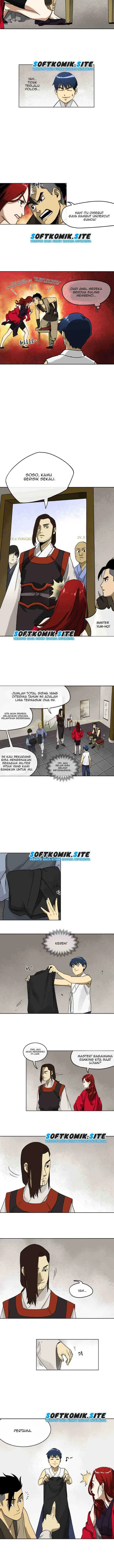 image-komik-infinite-level-up-in-murim-chapter-4-5/12