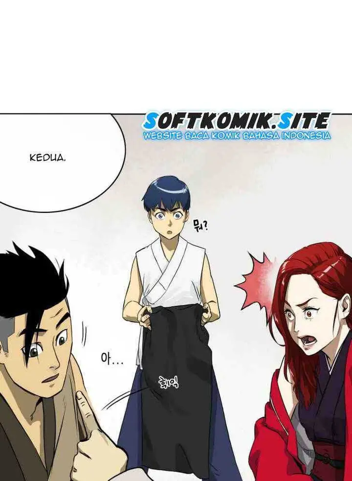 image-komik-infinite-level-up-in-murim-chapter-4-6/12