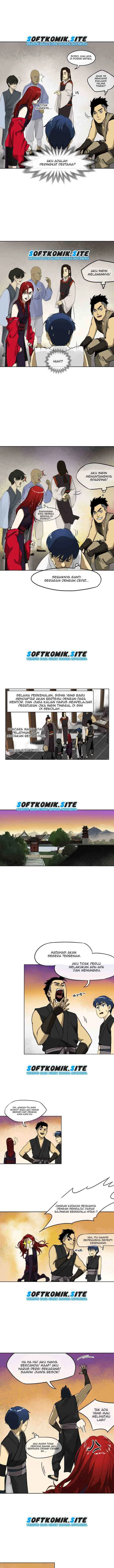 image-komik-infinite-level-up-in-murim-chapter-4-7/12