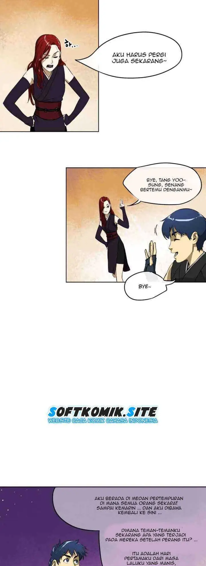 image-komik-infinite-level-up-in-murim-chapter-4-8/12