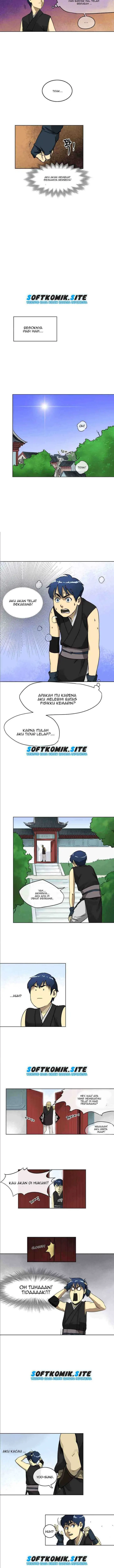 image-komik-infinite-level-up-in-murim-chapter-4-9/12