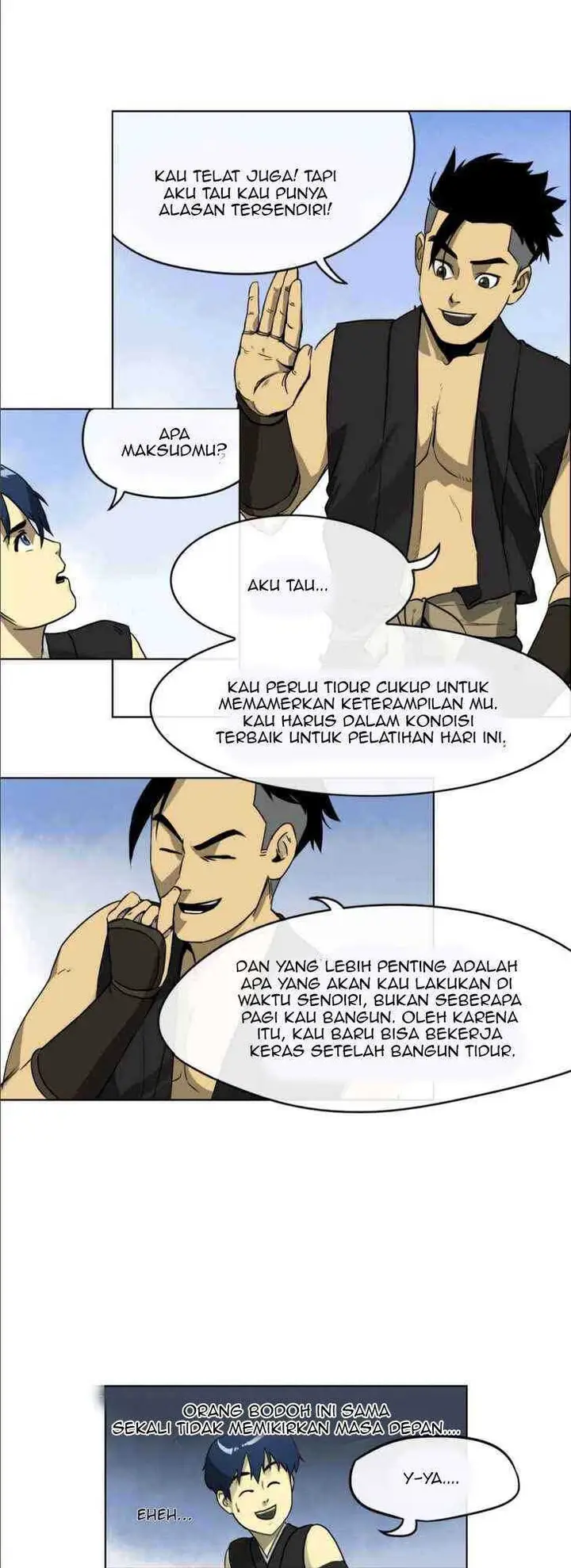 image-komik-infinite-level-up-in-murim-chapter-4-10/12