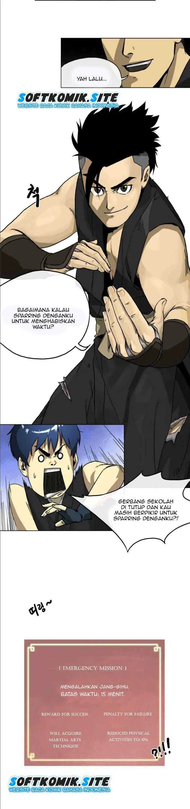 image-komik-infinite-level-up-in-murim-chapter-4-11/12