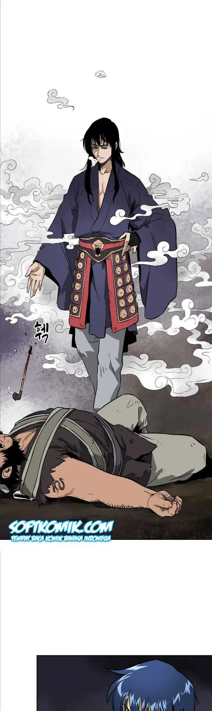 image-komik-infinite-level-up-in-murim-chapter-40-1/39