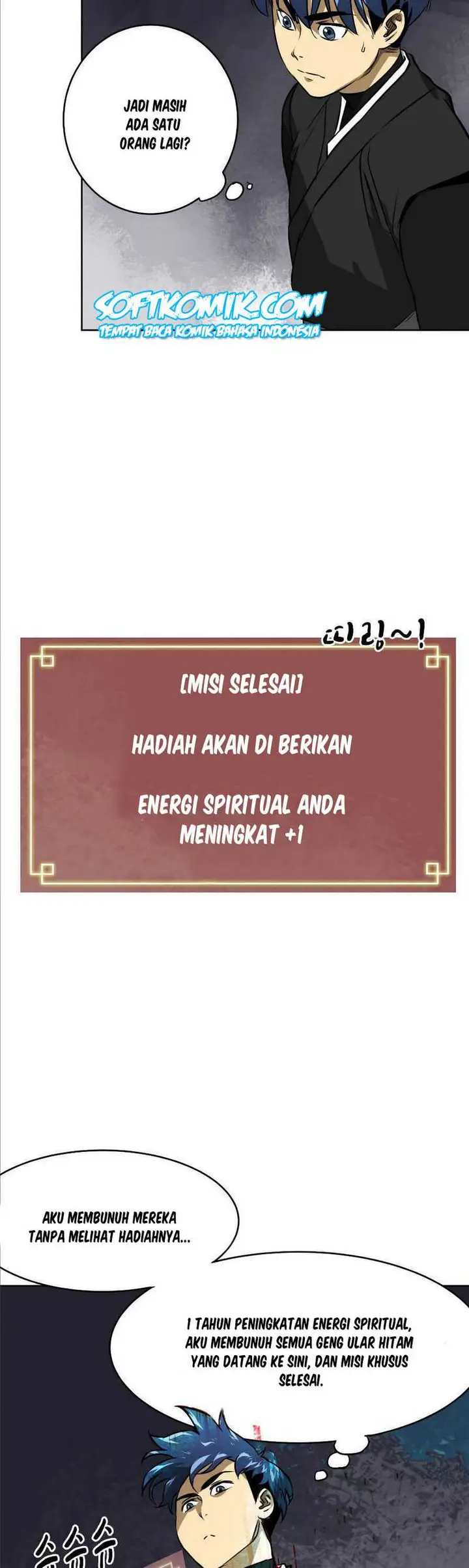 image-komik-infinite-level-up-in-murim-chapter-40-2/39