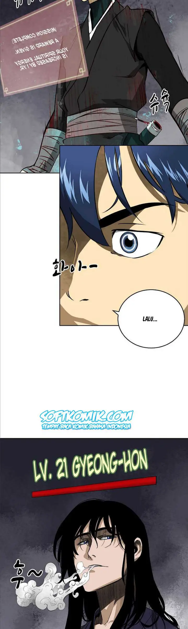 image-komik-infinite-level-up-in-murim-chapter-40-3/39