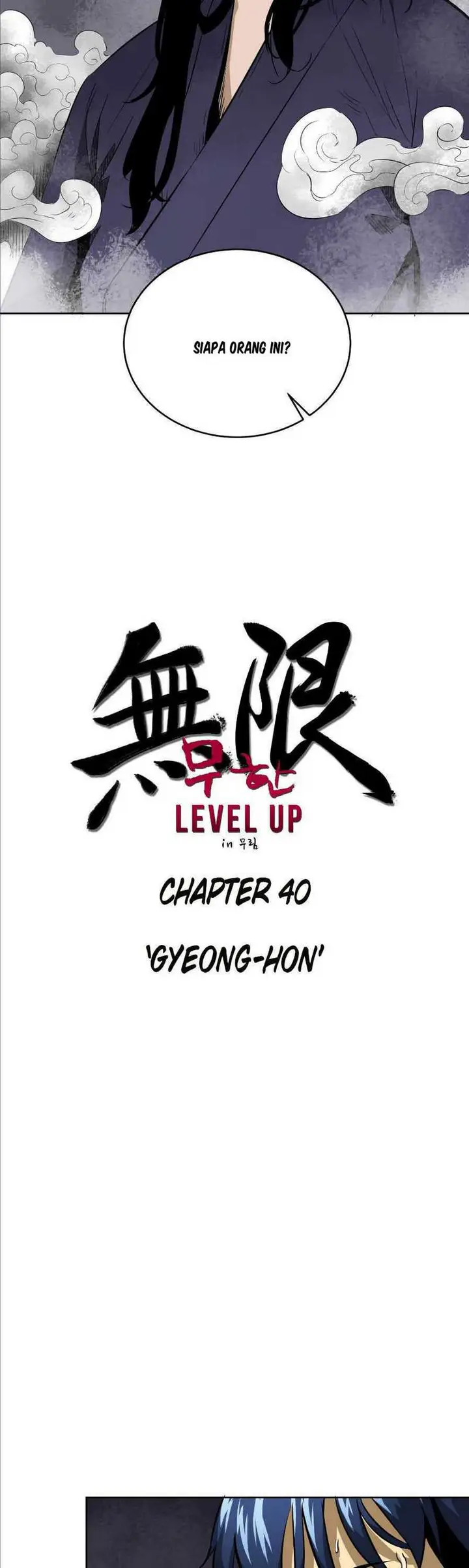 image-komik-infinite-level-up-in-murim-chapter-40-4/39