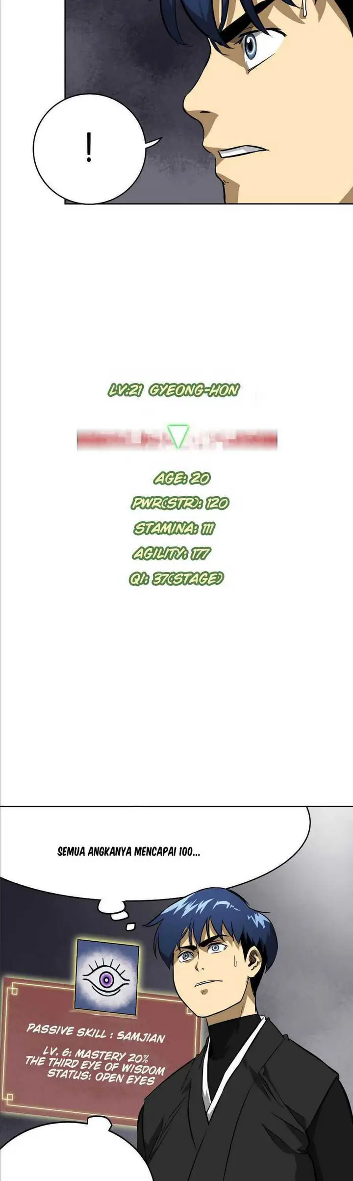 image-komik-infinite-level-up-in-murim-chapter-40-5/39