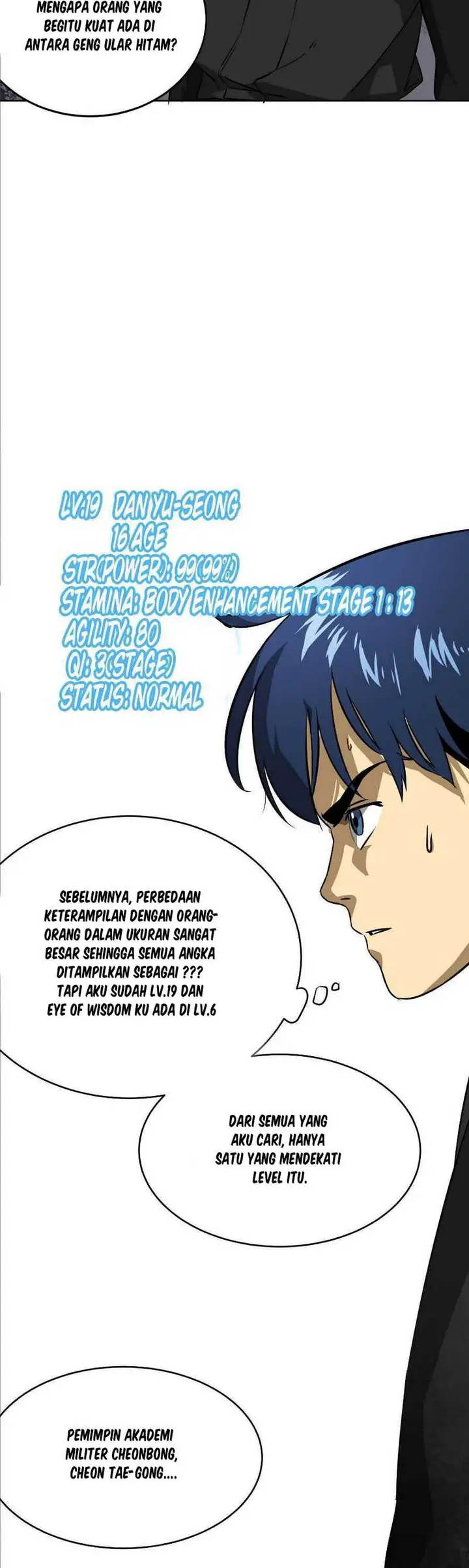 image-komik-infinite-level-up-in-murim-chapter-40-6/39