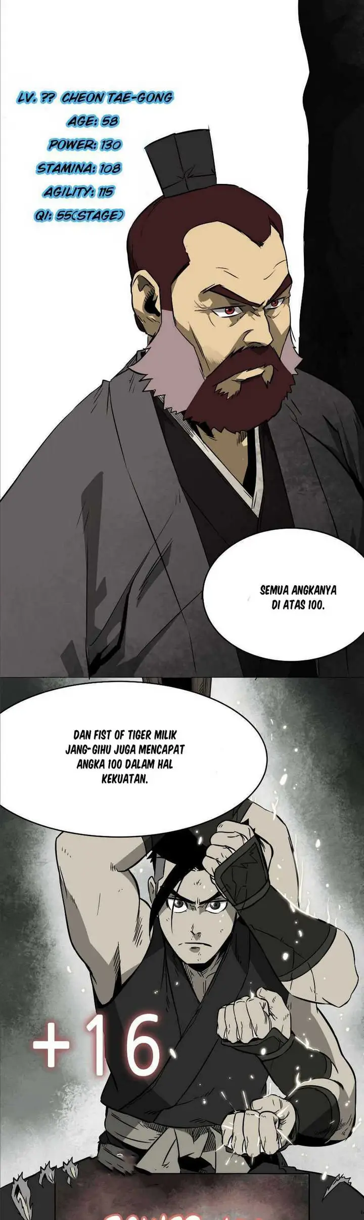 image-komik-infinite-level-up-in-murim-chapter-40-7/39