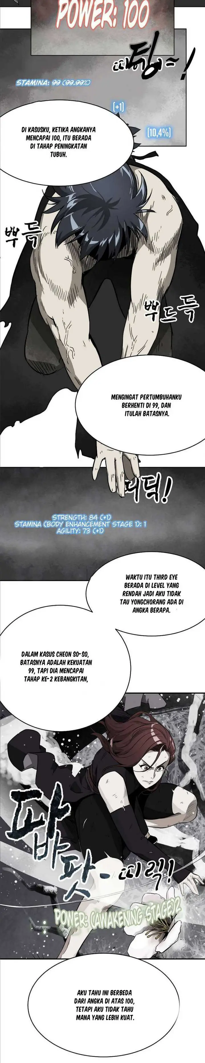 image-komik-infinite-level-up-in-murim-chapter-40-8/39