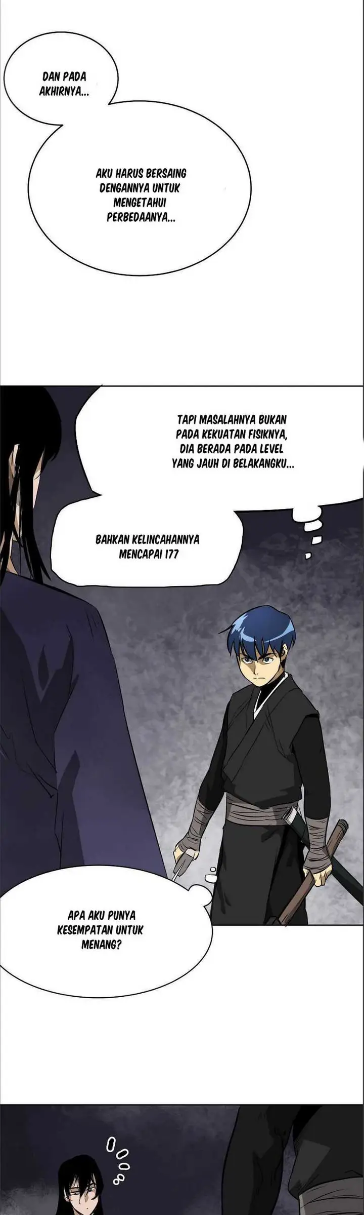 image-komik-infinite-level-up-in-murim-chapter-40-9/39