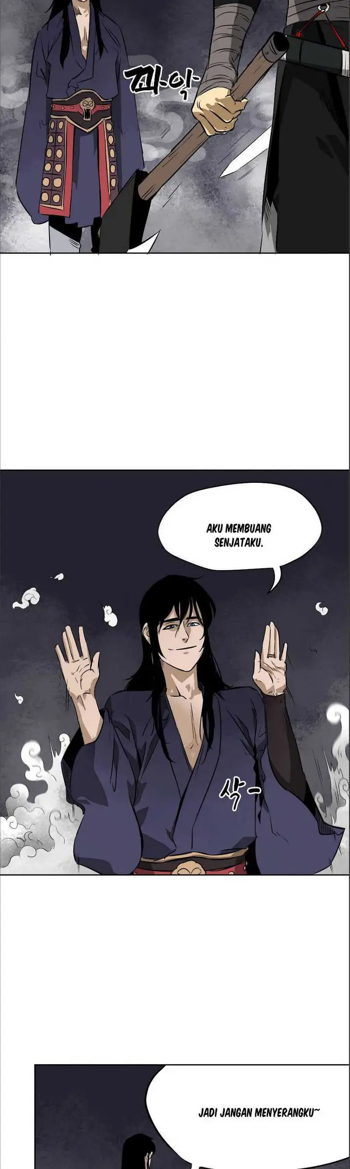 image-komik-infinite-level-up-in-murim-chapter-40-10/39