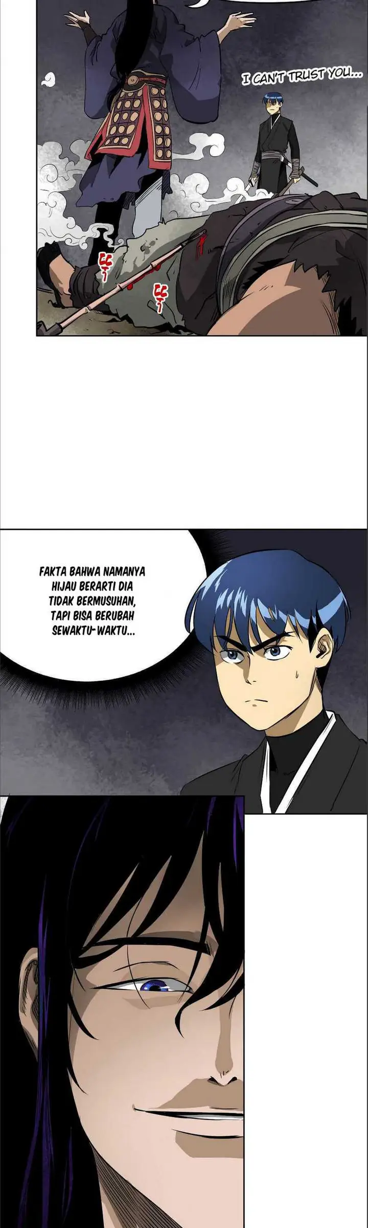 image-komik-infinite-level-up-in-murim-chapter-40-11/39