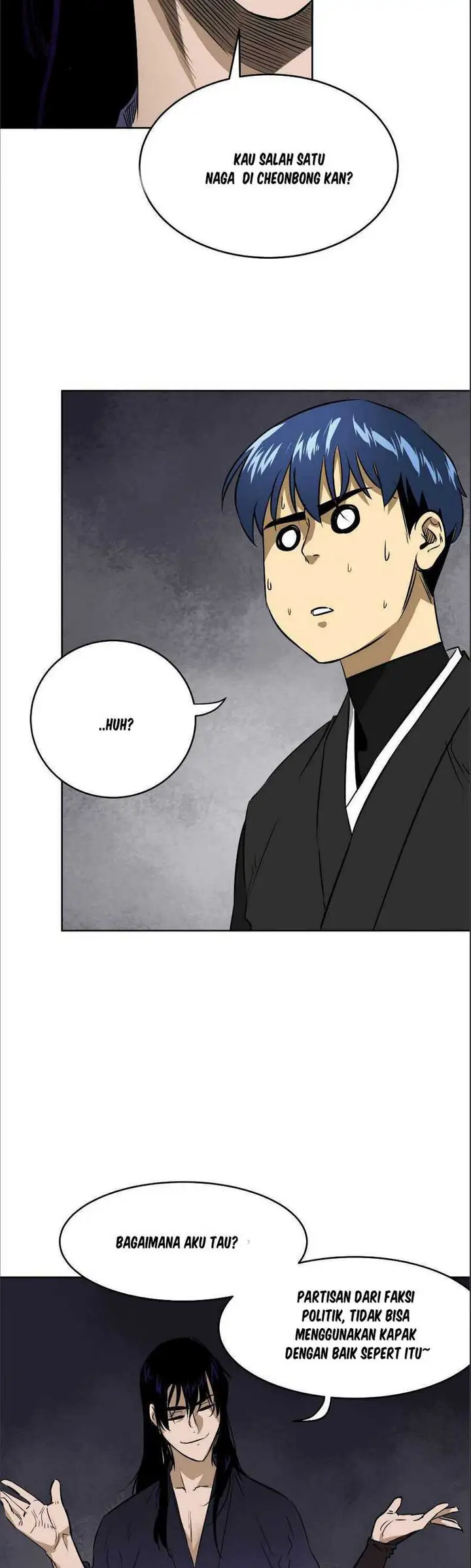 image-komik-infinite-level-up-in-murim-chapter-40-12/39