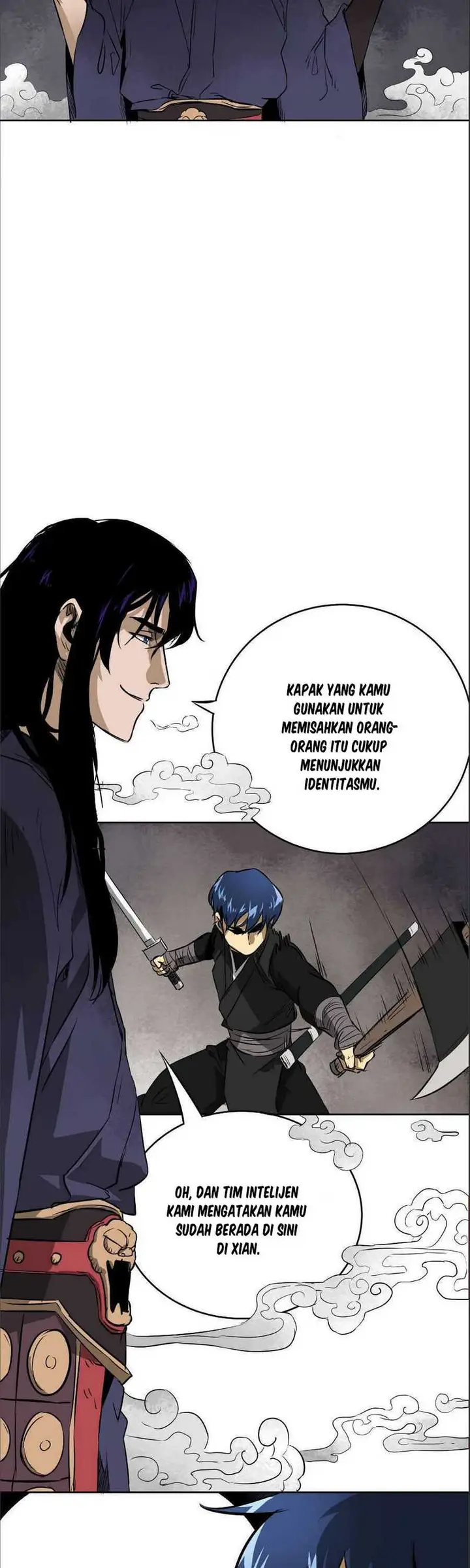 image-komik-infinite-level-up-in-murim-chapter-40-13/39