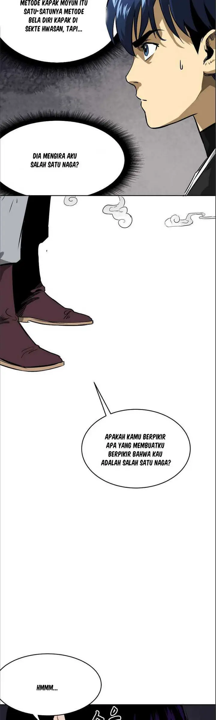 image-komik-infinite-level-up-in-murim-chapter-40-14/39