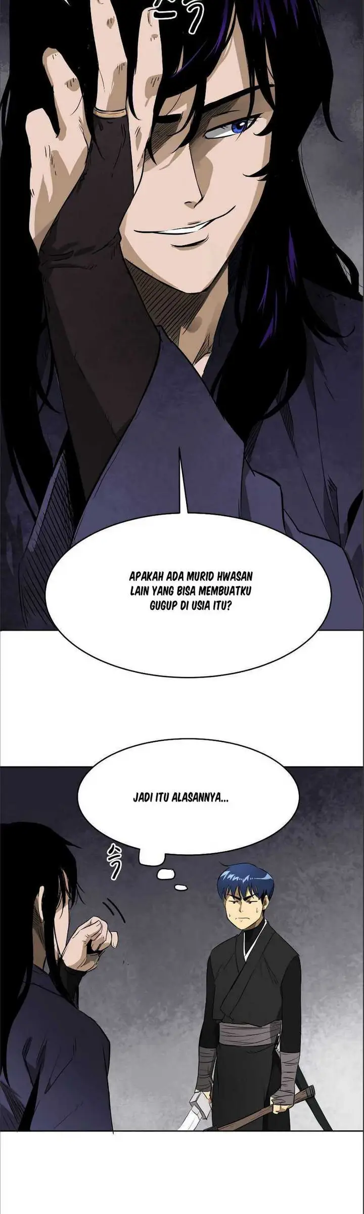 image-komik-infinite-level-up-in-murim-chapter-40-15/39