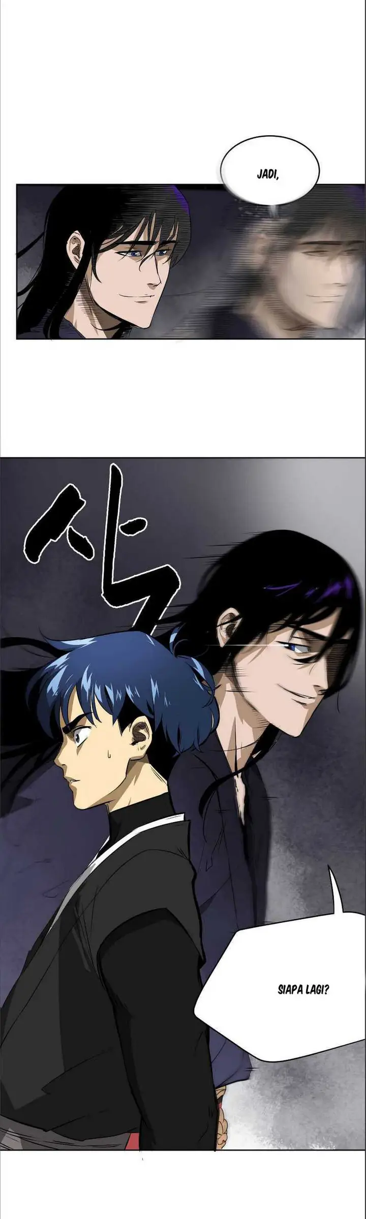 image-komik-infinite-level-up-in-murim-chapter-40-16/39