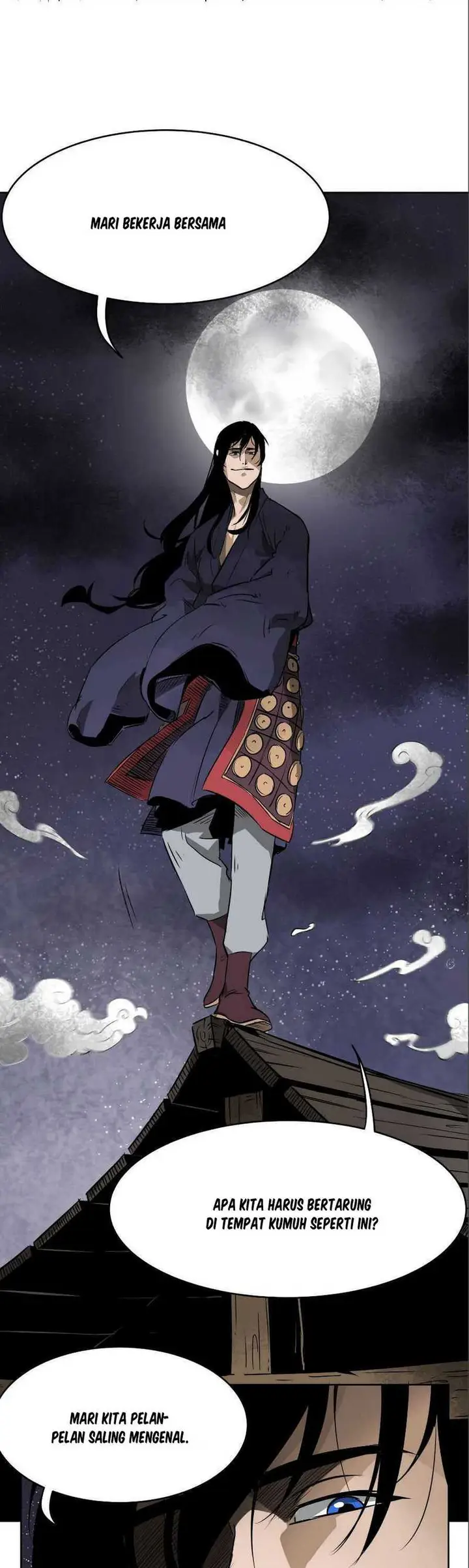 image-komik-infinite-level-up-in-murim-chapter-40-18/39